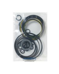 Stanley Seal Kit for RD12 Rail Drill