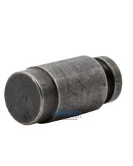 Stanley RETAINER