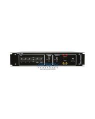 Amron Bell Communication Routing Panel