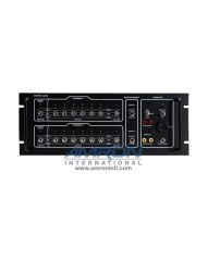 Amron International Model 3226 Chamber Communication Routing Panel 