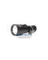 Divator Dive Light for Rail System - 32316-52