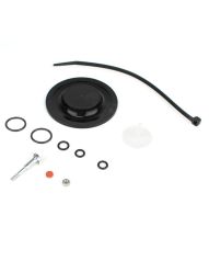 Kirby Morgan 325-323 Plastic SCUBA Regulator Rebuild Kit