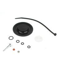 Kirby Morgan Metal Scuba Regulator Rebuild Kit - P/N: 325-325