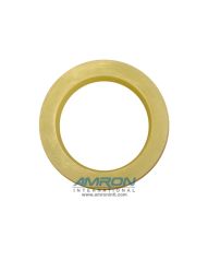 Stanley Tools 34127