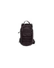 Tactical Tailor Fight Light Operator Removable Pack  - Black