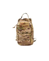 Tactical Tailor Fight Light Operator Removable Pack  - MultiCam®