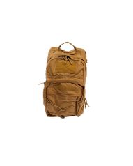 Tactical Tailor Fight Light Operator Urban Pack  - Coyote Brown
