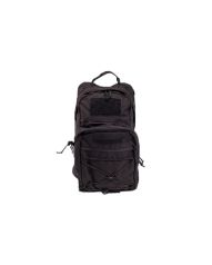 Tactical Tailor Fight Light Operator Urban Pack  - Black