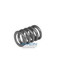 Tescom Spring 3530