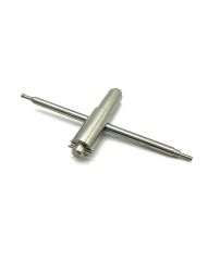 Combination Tool No. 1