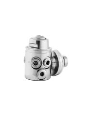 Poseidon 3720 - 1st Stage Cyklon Classic