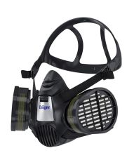 Draeger X-plore 3500 M + OV/AG/HF/FM/CD/AM/MA/HS - P/N: 3723647