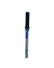 Poseidon TORQUE WRENCH 30 NM 