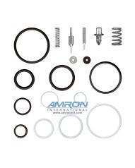 Tescom Repair Kit 38-1000-26 for the 26-1000 Series