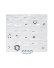 TESCOM 38-4000-44 Regulator Repair Kit