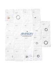 TESCOM 389-1449 Regulator Repair Kit