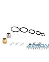 TESCOM Standard Regulator Repair Kit 389-1449