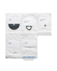 TESCOM 389-1611 Regulator Repair Kit