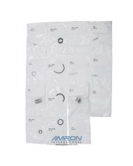 Tescom 389-2465 Regulator Repair Kit