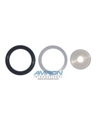 Tescom 389-3117 Soft Goods Kit for 44-1800 Series