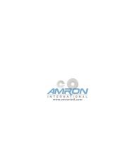 TESCOM 389-6891 Soft Goods Kit for 44-2200 Series