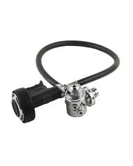 Poseidon CYKLON 5000 Essentials Kit
