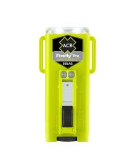 ACR Electronics Firefly® Pro Waterbug 