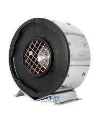 Hytech-Pommec 3.80.1018-2V CO² Scrubber Motor, Preset Speed