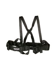Yates Rescue Chest Harness