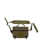 Tactical Tailor Active Shooter Bag  - Olive Drab