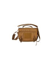 Tactical Tailor Active Shooter Bag  - Coyote Brown