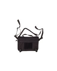Tactical Tailor Active Shooter Bag  - Black