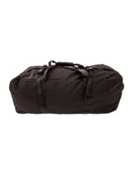 Tactical Tailor Enhanced Duffle Bag Black
