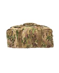 Tactical Tailor Enhanced Duffle Bag MultiCam®