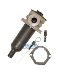 Stanley Tools Filter Assembly 40080