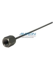 Kirby Morgan High-Pressure Gauge Tube 405-170