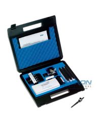 Aerotest Simultan High Pressure Kit - U.S. Version 6525990