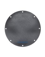 TESCOM Diaphragm, Ethylene Propylene .074