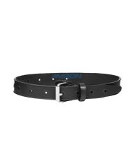 Aqua Lung Master Knife Strap Assembly - Black - P/N: 4226-03