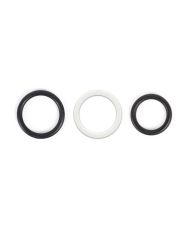 Kirby Morgan 425-150 O-ring Kit for 455-049 Check Valve