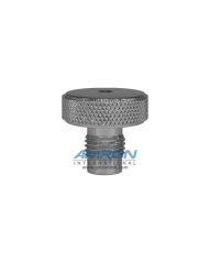 Sherwood Bleed Screw 4302-20