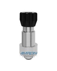 TESCOM 316 Stainless Steel Pressure Reducing Regulator