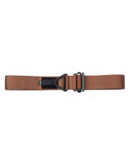 Yates 1.5 Inch Uniform Rappel Belt - Coyote YTE-461-COY