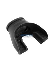 Poseidon Mouthpiece AIR