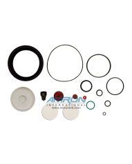 Interspiro Annual Repair Kit 460-200-503