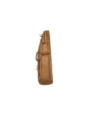 Tactical Tailor Sniper Drag Bag Coyote Brown
