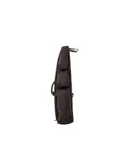 Tactical Tailor Sniper Drag Bag Black