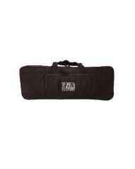 Tactical Tailor Covert Carry Case 36'' Single Rifle - Black