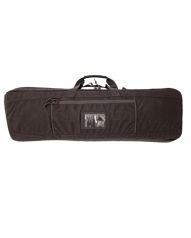 Tactical Tailor Covert Carry Case 44'' Single Rifle  - Black