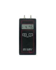 Dwyer Mark III Digital Manometer